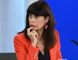 El Gobierno inicia los trámites para blindar el aborto en la Constitución