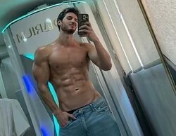 Asesinan a tiros a Fede Dorcaz, compositor de la sintonía de 'El Chiringuito de Jugones'