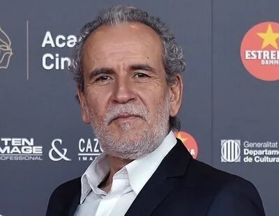 Willy Toledo confiesa qué partido vota realmente: su revelación impacta