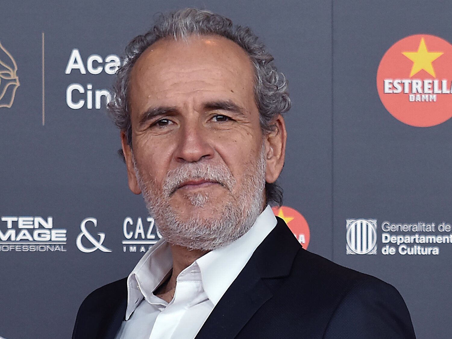 Willy Toledo confiesa qué partido vota realmente: su revelación impacta