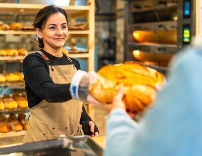 Malas noticias para autónomos: esto es lo que podrían subir las cuotas en 2026