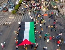 Huelga general 15 de octubre: quién la convoca y cuáles son los paros