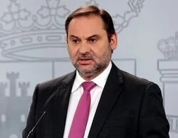 El juez descarta que Ábalos entre prisión: continuará en libertad