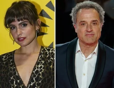 Sale a la luz la brutal revelación de Daniel Guzmán sobre la muerte de Verónica Echegui