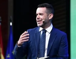 Un experto explica cuándo va a bajar el precio de la vivienda en España