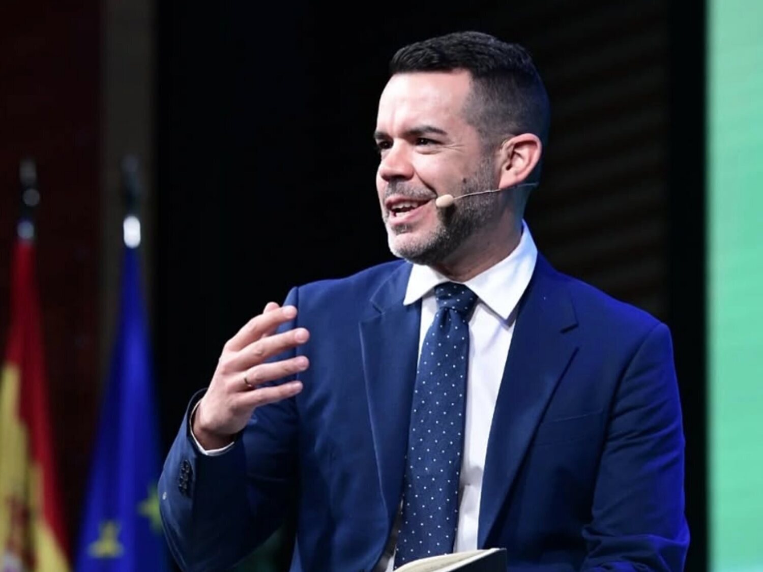 Un experto explica cuándo va a bajar el precio de la vivienda en España