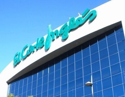 Adiós El Corte Inglés: el nuevo centro comercial outlet que irrumpe en Madrid en 2026