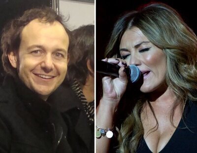 Por qué Pablo Benegas no estará en La Oreja de Van Gogh: en plena vuelta de Amaia Montero