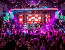 Madrid pone una ley para que los porteros de las discotecas puedan echar a los acosadores