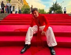 Nueva gira de AGONEY, Dicotomía Tour PT. II: lugares y fechas