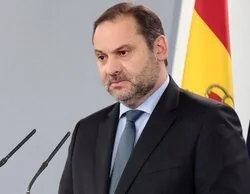 Quién es Carlos Bautista Samaniego: nuevo abogado de Ábalos tras despedir a su letrado