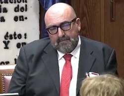 Por qué el Supremo deja en libertad a Koldo García: al igual que Ábalos