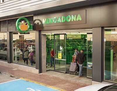 Juan Roig consigue ser el número dos en ventas de supermercados de Europa con Mercadona