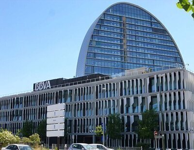 Fracaso de la OPA del BBVA al Sabadell: ¿qué va a pasar ahora?