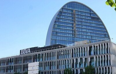 Fracaso de la OPA del BBVA al Sabadell: ¿qué va a pasar ahora?