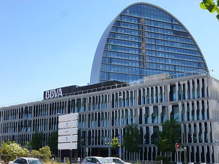 Fracaso de la OPA del BBVA al Sabadell: ¿qué va a pasar ahora?