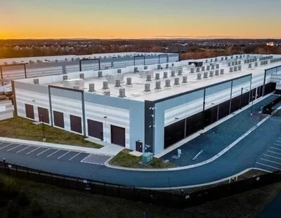 Caos en internet: El fallo en Amazon Web Services provoca problemas en miles de servicios