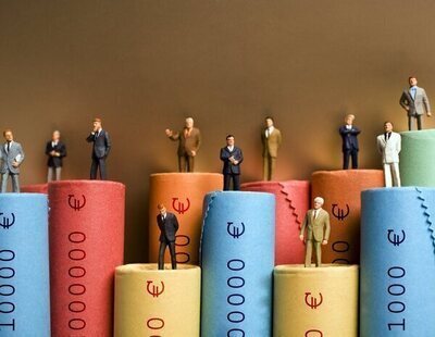 El Gobierno da marcha atrás y congelará las cuotas de autónomos más bajas en 2026