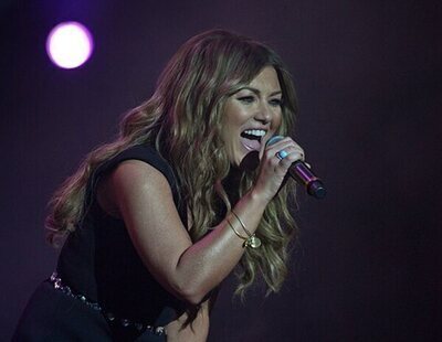 Por qué Amaia Montero se fue de La Oreja de Van Gogh: así abandonó el grupo