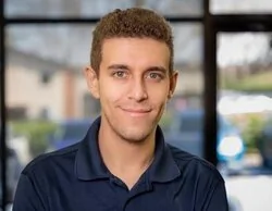 Muere la estrella del ajedrez Daniel Naroditsky a los 29 años