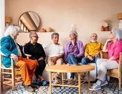 Adiós a la jubilación anticipada con 64 años y 8 meses en 2026: nueva edad para jubilarse