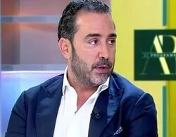 Aldama reconoce que no tiene pruebas de los pagos del PSOE: sus acusaciones