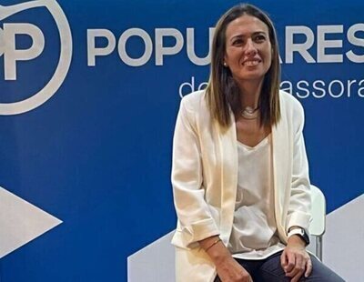 Hallan en pleno contenedor el cuerpo del ex marido de una alcaldesa y diputada del PP