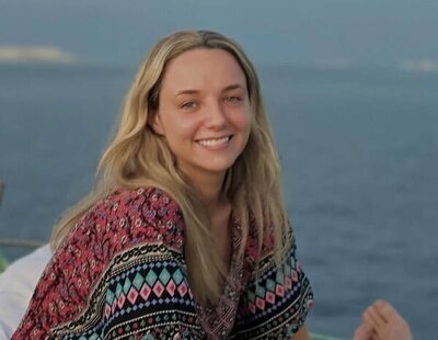 Muere la influencer de comida saludable Stacey Hatfield a los 30 años