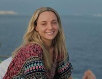 Muere la influencer de comida saludable Stacey Hatfield a los 30 años