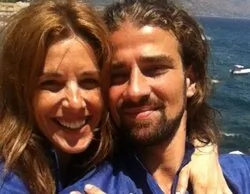 Raquel Sánchez Silva publica sus planes en redes tras las novedades sobre el caso Biondo