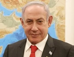 La Audiencia Nacional archiva la querella contra Netanyahu por el asalto de la Flotilla