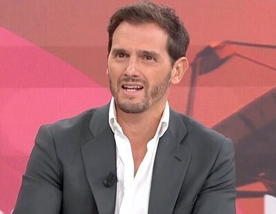 Preguntan a Albert Rivera por qué partido votar tras Ciudadanos: su respuesta impacta