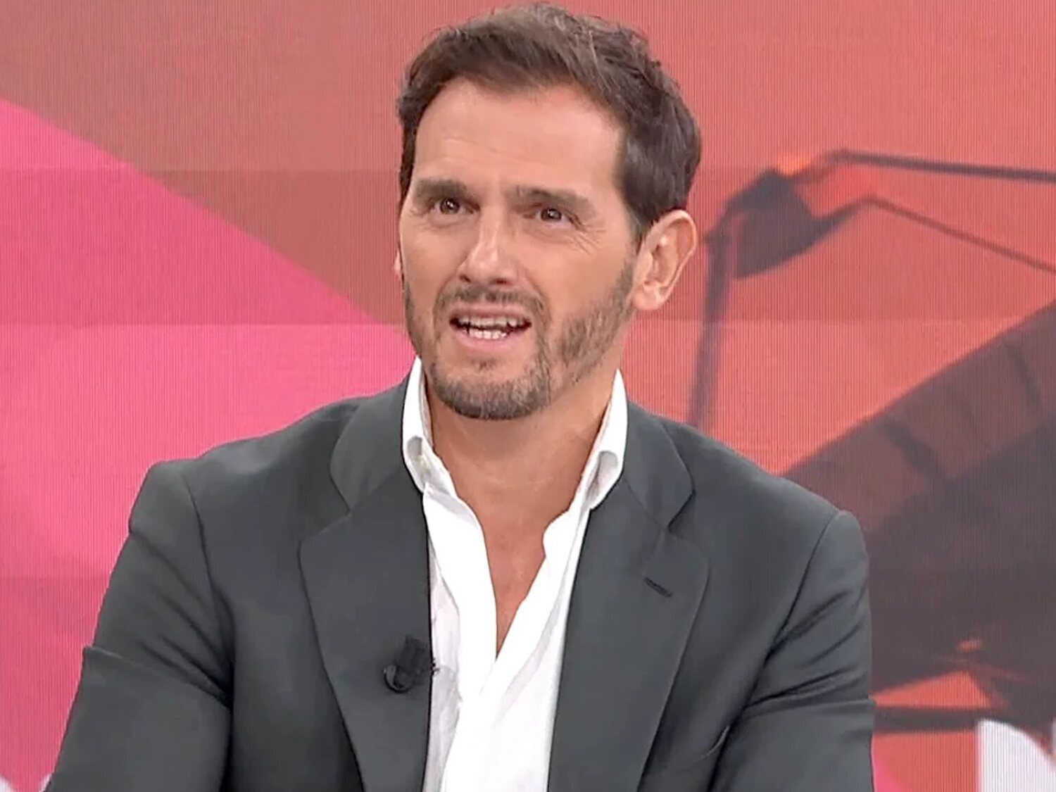 Preguntan a Albert Rivera por qué partido votar tras Ciudadanos: su respuesta impacta