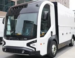 Hay vehículos que no pagan peaje en las autovías de la Unión Europea: ¿cuáles son?