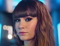 Entradas Aitana: cuándo salen, cómo comprar, precios, dónde son los conciertos