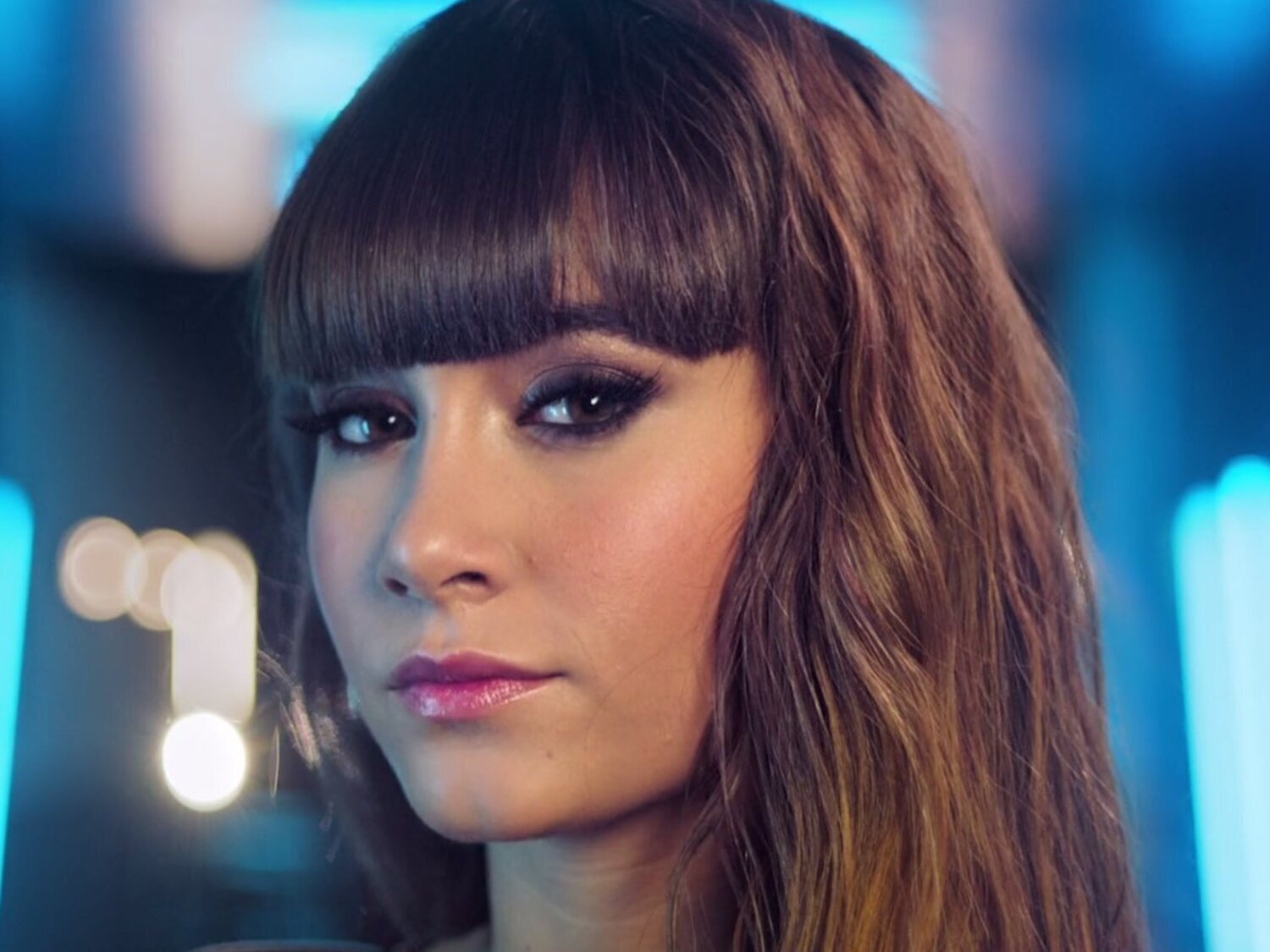 Entradas Aitana: cuándo salen, cómo comprar, precios, dónde son los conciertos