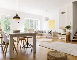 ¿Qué casa puedo comprar realmente con mi salario? La respuesta de un experto