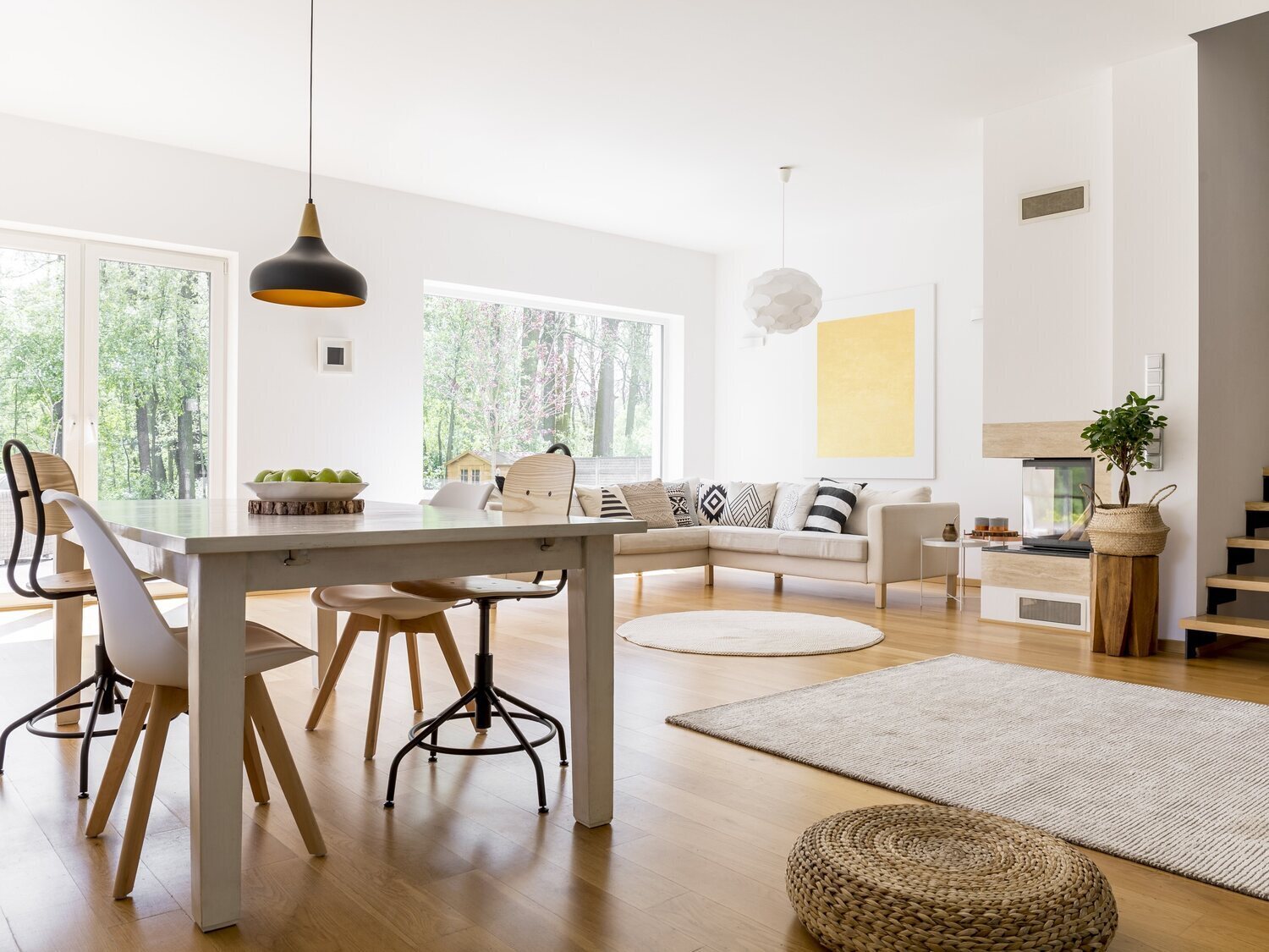 ¿Qué casa puedo comprar realmente con mi salario? La respuesta de un experto