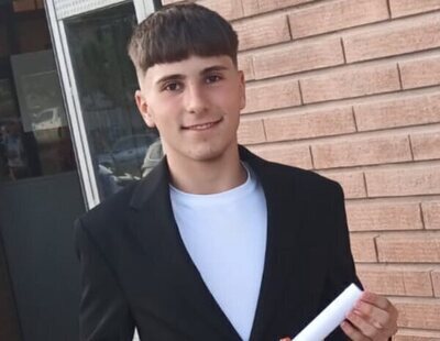 Investigan el suicidio de un menor en Lleida tras denunciar acoso de sus compañeros