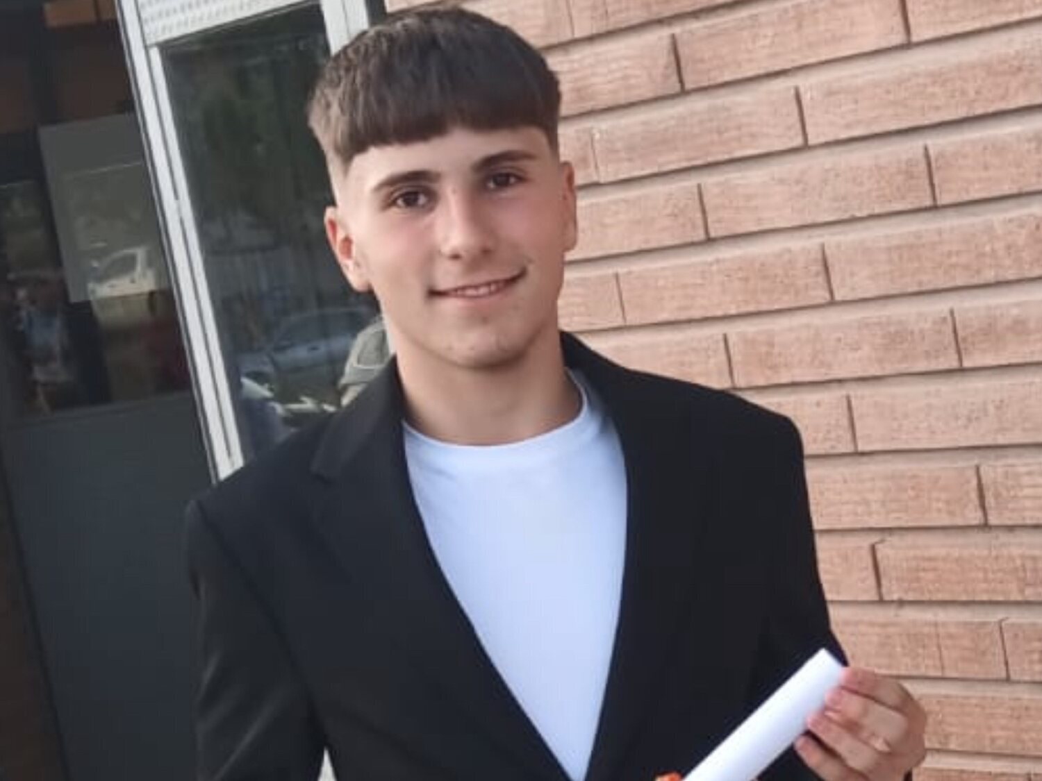 Investigan el suicidio de un menor en Lleida tras denunciar acoso de sus compañeros