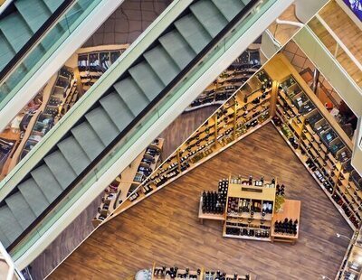 Adiós a una histórica tienda en pleno centro de Madrid: cierra tras casi un siglo