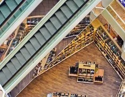 Adiós a una histórica tienda en pleno centro de Madrid: cierra tras casi un siglo