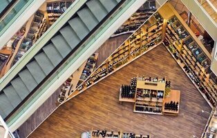 Adiós a una histórica tienda en pleno centro de Madrid: cierra tras casi un siglo