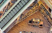 Adiós a una histórica tienda en pleno centro de Madrid: cierra tras casi un siglo