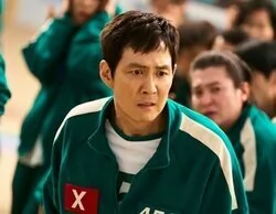 Estafa con IA: le roban 300.000 al creer que ligaba con un actor de 'El Juego del Calamar'