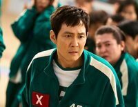 Estafa con IA: le roban 300.000 al creer que ligaba con un actor de 'El Juego del Calamar'