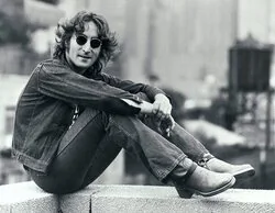 ¿Por qué David Chapman mató a John Lennon?: Respuesta del asesino