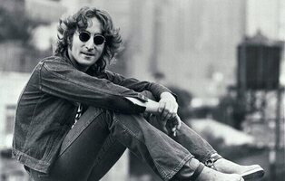 ¿Por qué David Chapman mató a John Lennon?: Respuesta del asesino