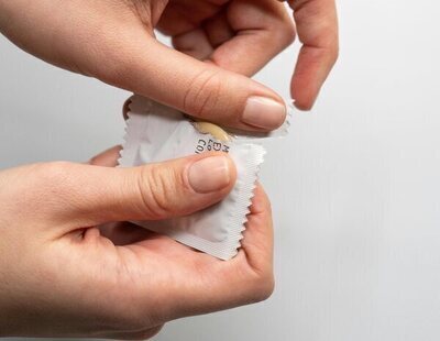 Condenado un hombre por quitarse el preservativo sin consentimiento en pleno acto sexual