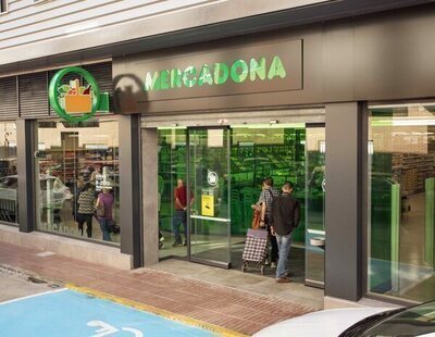¿Prueba en animales sus productos?: Mercadona aclara todas las dudas